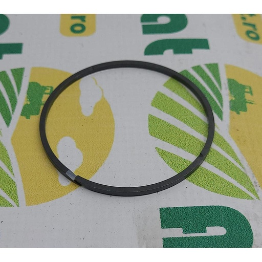 [AMAT1-42951] Segment Priza putere  5175996