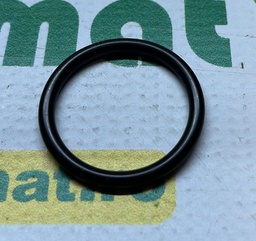 [AMAT1-42970] O-ring