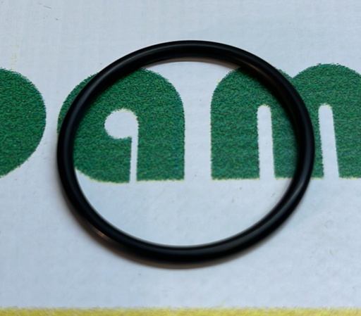 [AMAT1-42973] O-ring 2.1530.091.0