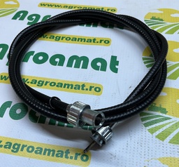 [AMAT1-42981] Cablu Turometru