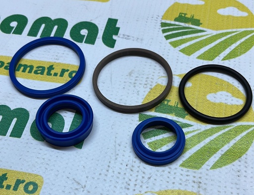 [AMAT1-43005] Kit Reparatie 84121150