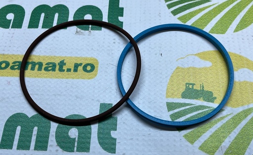 [AMAT1-43013] Set O-Ring Transmisie 5162252