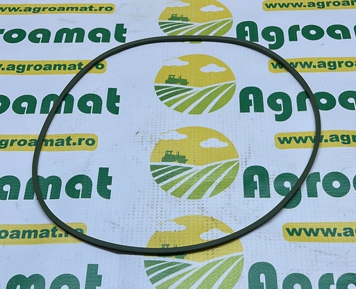 [AMAT1-43021] O-Ring 0.270.4353.0