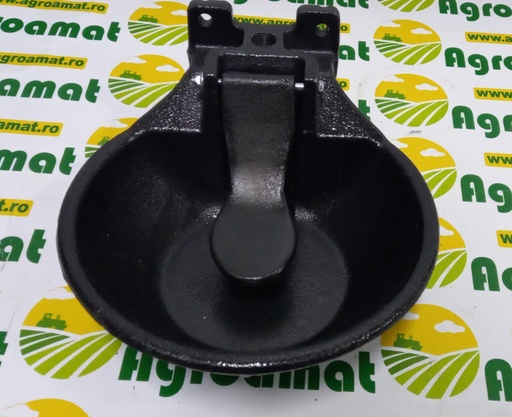 [AMAT1-43039] Adapatoare din Fonta 2,5L 6kg