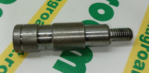 [AMAT1-07950] Ax Degajor 19mm 06581776