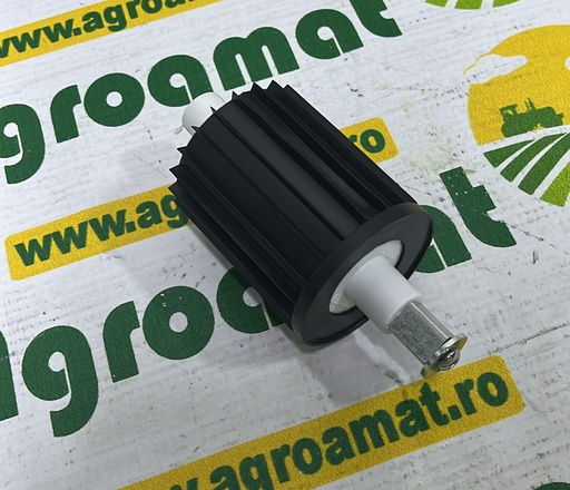 [AMAT1-50709] Dozator Gaspardo G20890158R