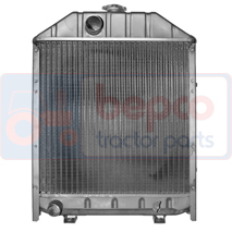 [AMAT1-07941] Radiator