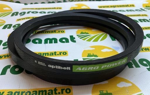 [AMAT1-43156] Curea Optibelt 84353448