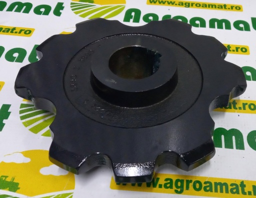 [AMAT1-43180] Pinion 84024115