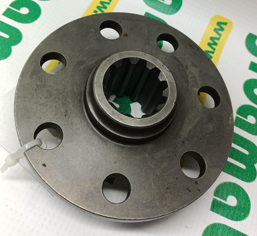 [AMAT1-43214] Flansa 4726233 (copie)