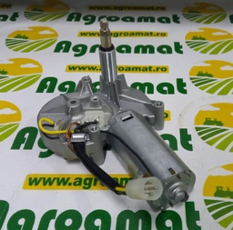 [AMAT1-43229] Motoras Stergator G816810170010