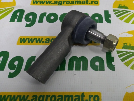 [AMAT1-43247] Capat Bara TC432-13714