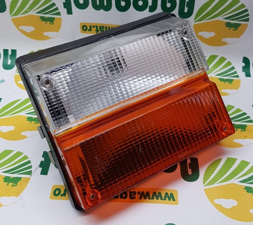 [AMAT1-43251] Lampa Semanlizare 2.8019.480.0