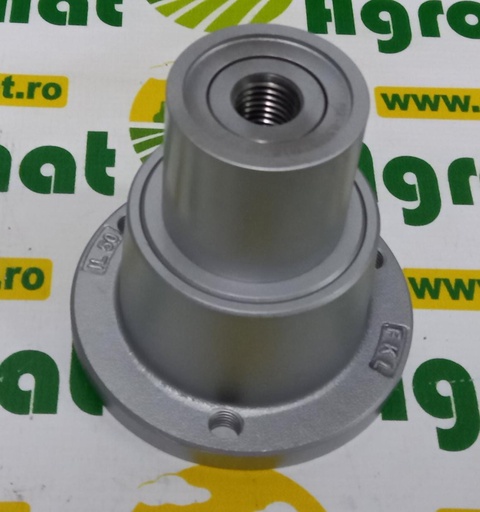 [AMAT1-43265] Lagar Rulment 23246700, 28042000