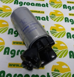[AMAT1-43299] Baterie filtru motorina cu pompa de amorsare
