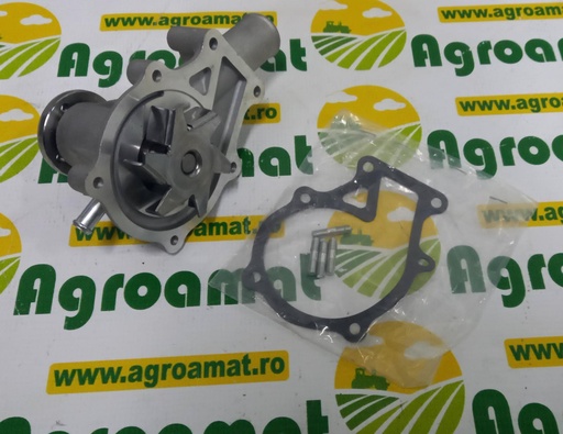 [AMAT1-43304] Pompa Apa Kubota 16259-73030