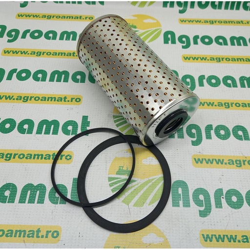 [AMAT1-35126] Filtru Ulei 5672045