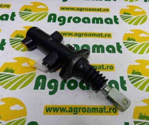 [AMAT1-43310] Pompa Frana 3303732M92