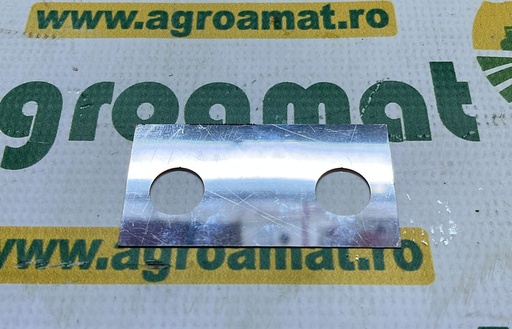 [AMAT1-43344] Placa Reglare 04.5112.00