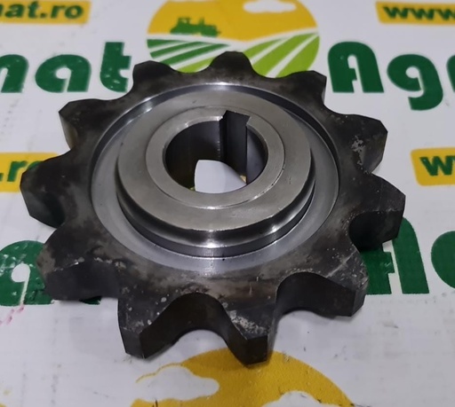 [AMAT1-43350] Pinion Z-11