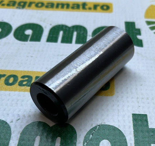 [AMAT1-43372] Bolt 11647