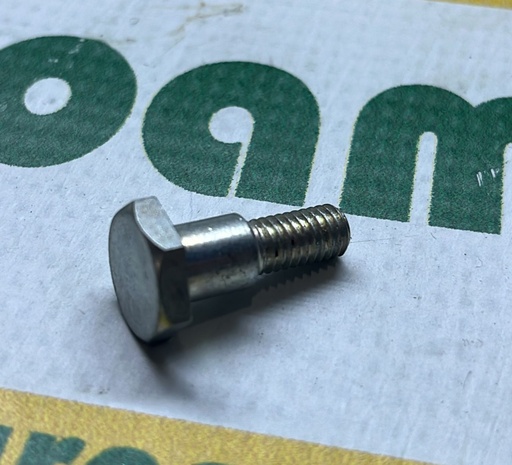 [AMAT1-43390] Bolt 03701