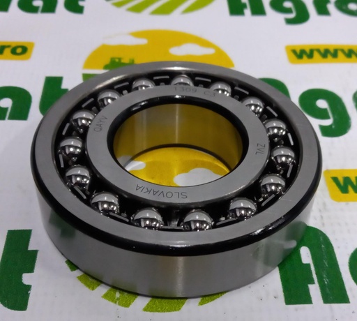 [AMAT1-43403] Rulment 215994