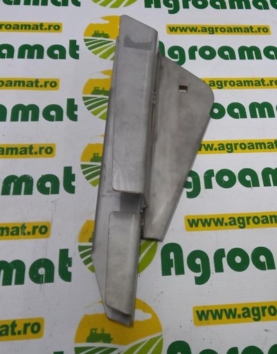 [AMAT1-43414] Paleta Imprastiere Ingrasamant St.