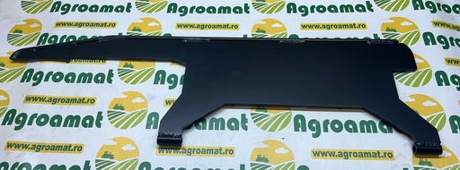 [AMAT1-43424] Placa Decuplare 001690