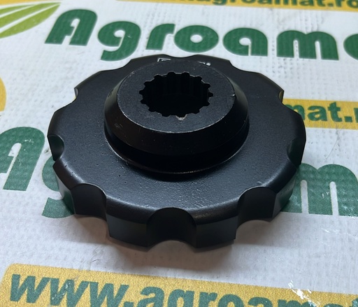 [AMAT1-43427] Pinion 032030 z-10