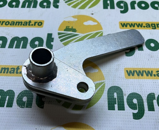 [AMAT1-43444] Maneta Blocare 503971