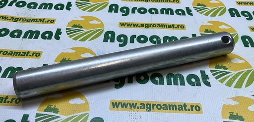 [AMAT1-43447] Ax 23811510 40X340 MM