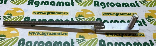 [AMAT1-43479] Intinzator Lant