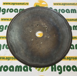 [AMAT1-43480] Taler Disc 300mm