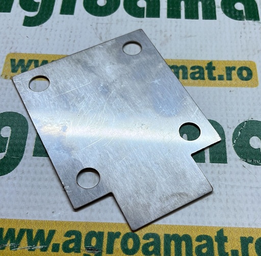 [AMAT1-43482] Placa 20-054217