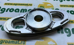 [AMAT1-43493] Suport Cutit OLIMAC DRAGO GT  1AC0010EA2