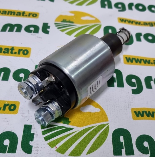 [AMAT1-43517] Bobina Electromotor X830100001020