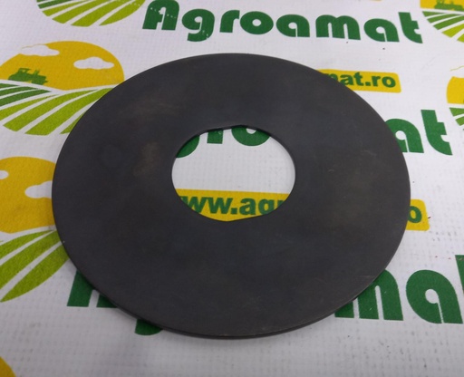 [AMAT1-43549] Disc 04416999