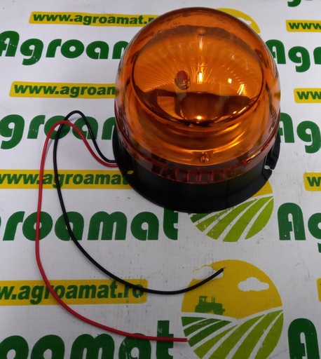 [AMAT1-43555] Girofar 12.0 V/24.0 V