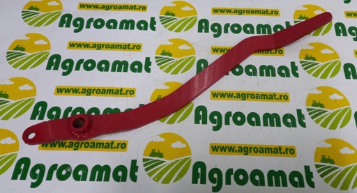 [AMAT1-43558] Aparatoare Dr. Semanatoare Gaspardo G16620690R