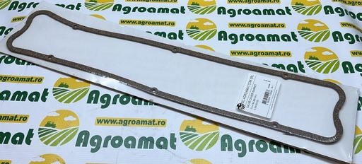 [AMAT1-07846] Garnitura 30/74-15