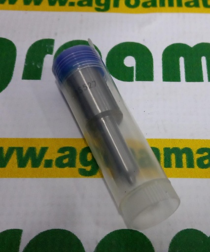 [AMAT1-43573] Diuza Injector 9967223