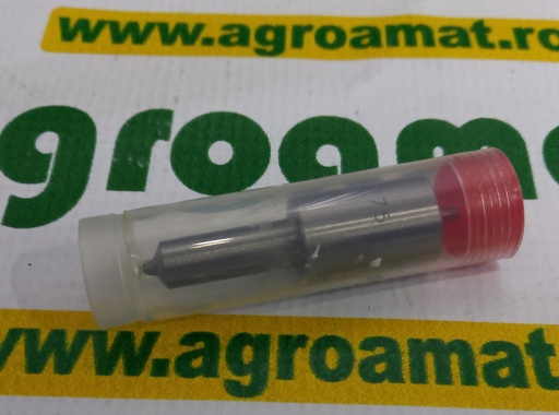 [AMAT1-43575] Diuza Injector  02934345