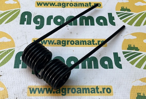 [AMAT1-43595] Deget Pick-up E79475