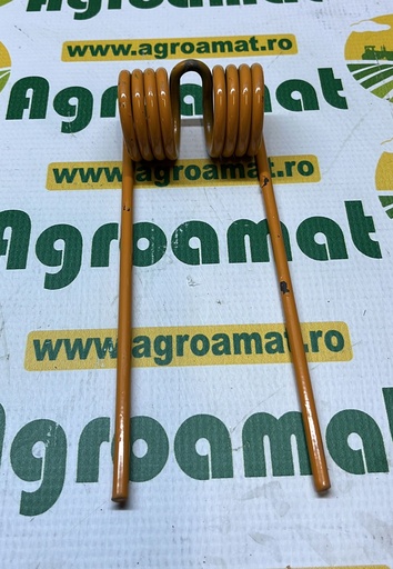 [AMAT1-43598] Deget Pick-up CC128802