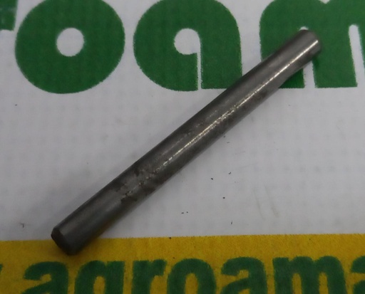 [AMAT1-43667] Bolt 6463