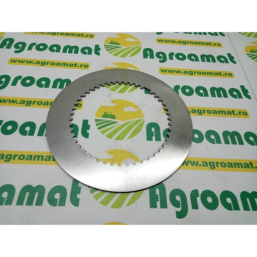 [AMAT1-43684] Disc Intermediar