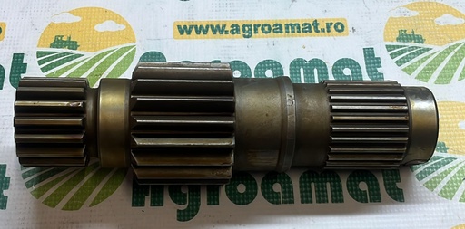 [AMAT1-43687] Ax 81813569