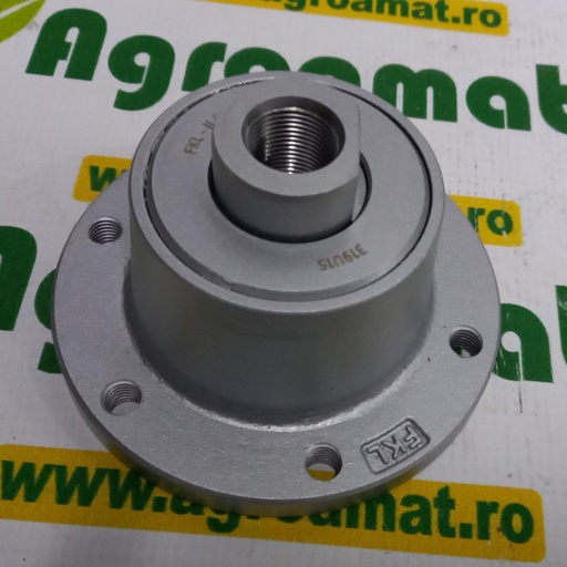 [AMAT1-43713] Lagar Rulment H2233060