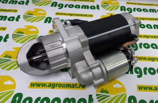 [AMAT1-43758] Electromotor G380900060010